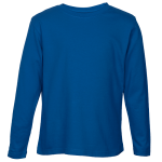 KTS-02-DS-royal