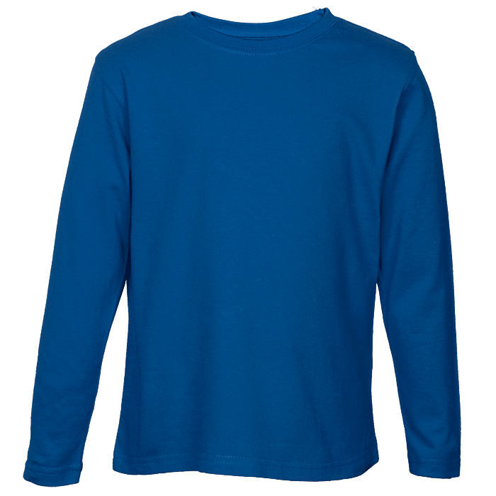 KTS-02-DS-royal