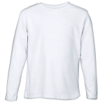 KTS-02-DS-white