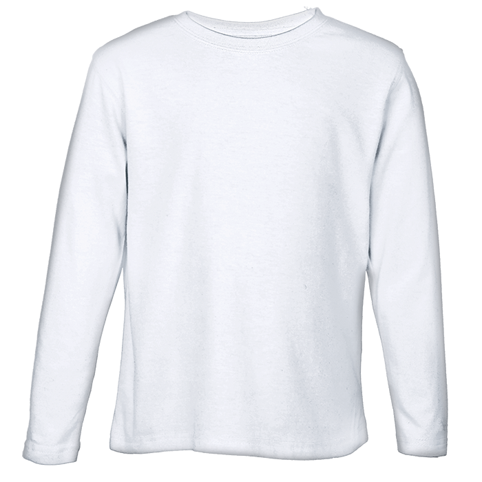 KTS-02-DS-white