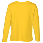 KTS-02-DS-yellow