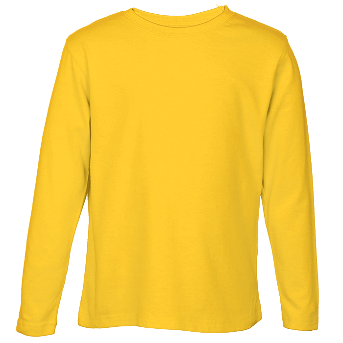 KTS-02-DS-yellow