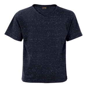 145g Astro T-Shirt Kiddies