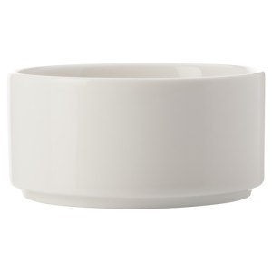 Epicurious Ramekin 140ml