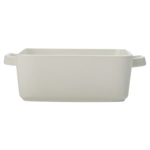 Epicurious Square Baker