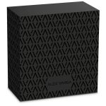MT-AV-515-B_BOX_1024X1024