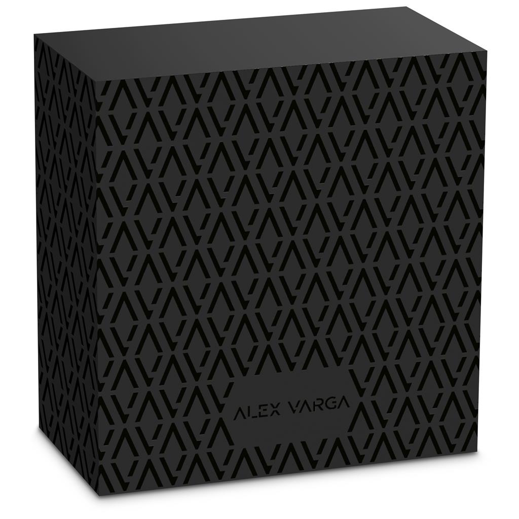 MT-AV-515-B_BOX_1024X1024