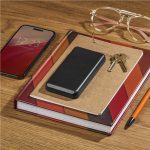 MT-SD-504-B-BL_LIFESTYLE-NO-LOGO_1024X1024