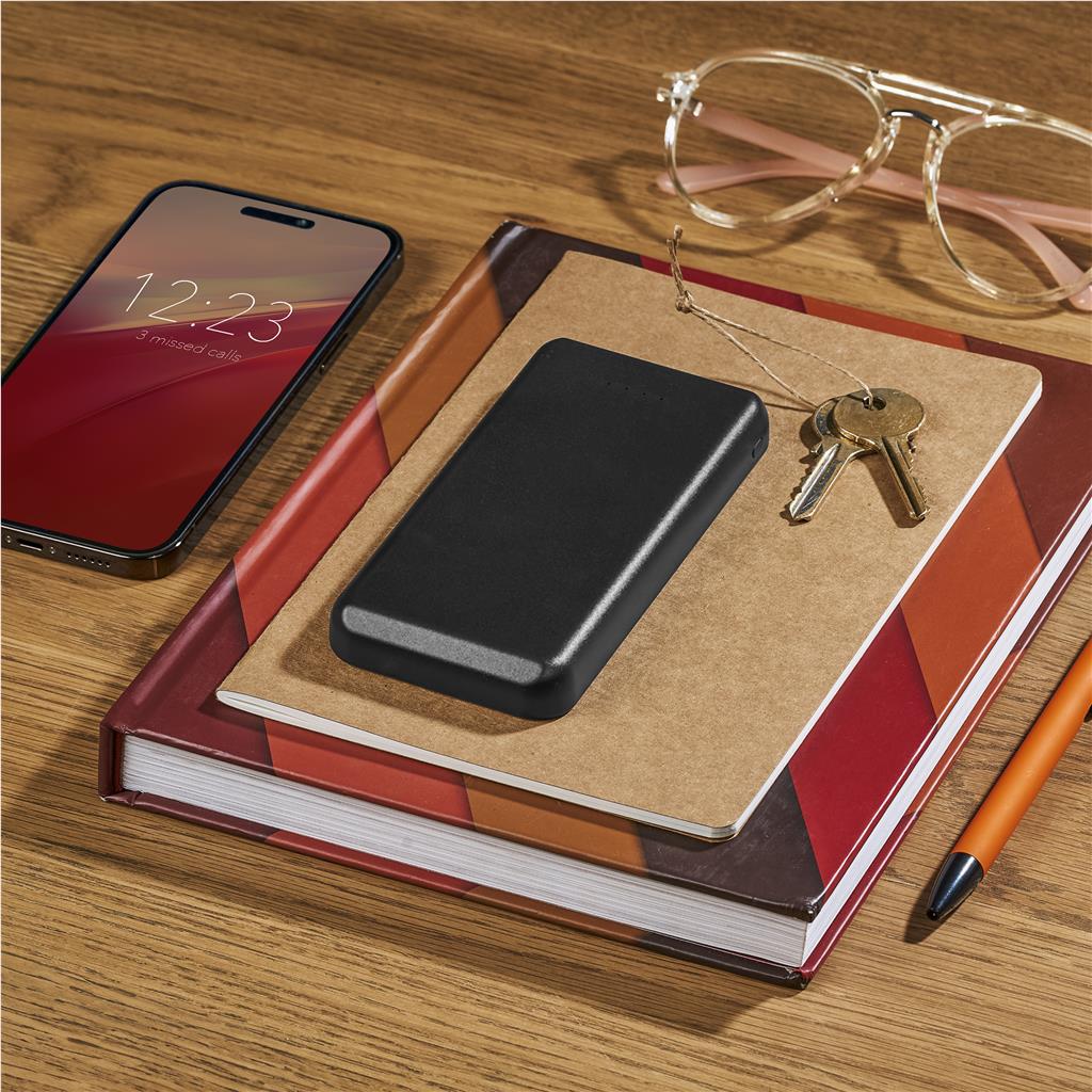 MT-SD-504-B-BL_LIFESTYLE-NO-LOGO_1024X1024