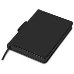 NF-AV-179-B-NO-LOGO_1024X1024
