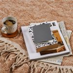 NF-OK-181-B-DG2_LIFESTYLE-NO-LOGO_1024X1024