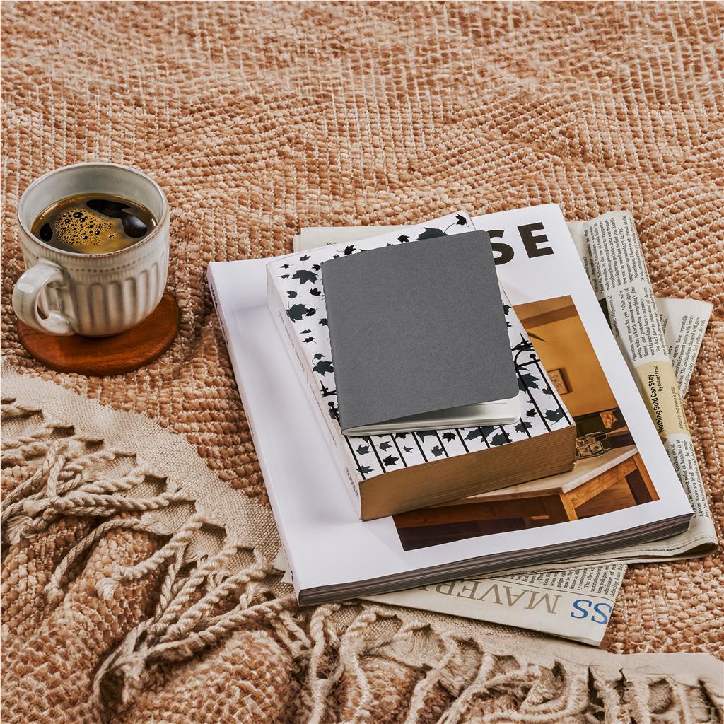 NF-OK-181-B-DG2_LIFESTYLE-NO-LOGO_1024X1024