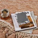 NF-OK-181-B-DG2_LIFESTYLE_1024X1024