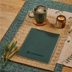 NF-OK-182-B-DG1_LIFESTYLE_1024X1024