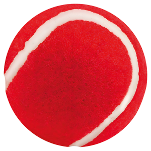 Ball Niki