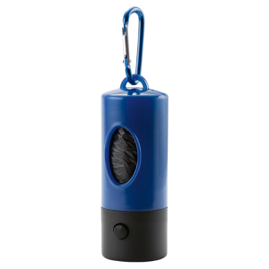 Waste Bag Dispenser Muller