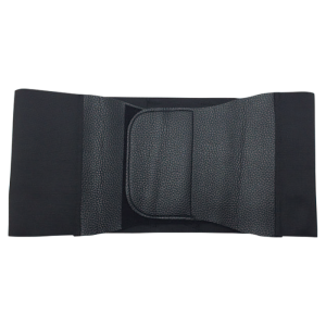Kidney Belt
