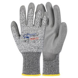Pioneer Cutmaster Puralite Glove