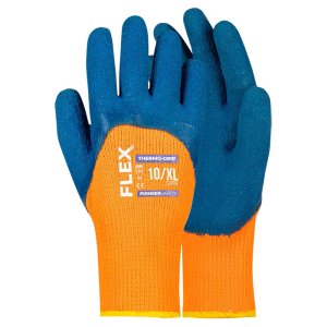 Pioneer Flex Thermo - Grip Glove