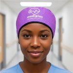 PP-HP-17-G_LIFESTYLE_AI_1024X1024