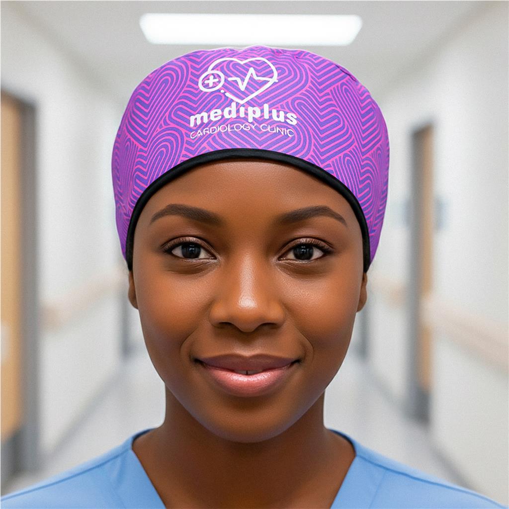 PP-HP-17-G_LIFESTYLE_AI_1024X1024