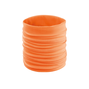 Cherin Neck Warmer