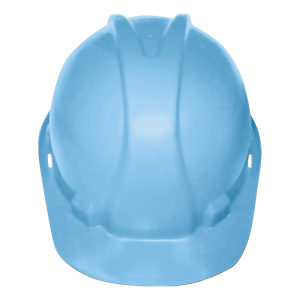 Hard Hat SABS Approved