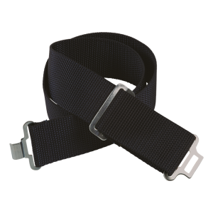 Web Belt