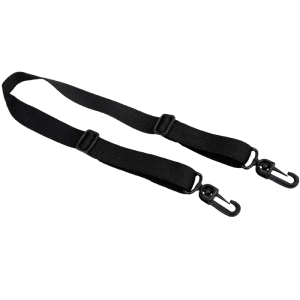 Chin Straps (Pack of 10)