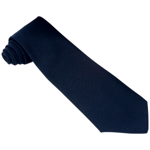 Uniform Tie