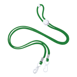 Mask Holder Lanyard Menfix