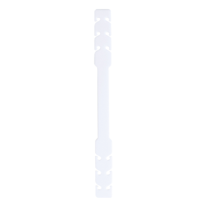 Face Mask Strap Sivin