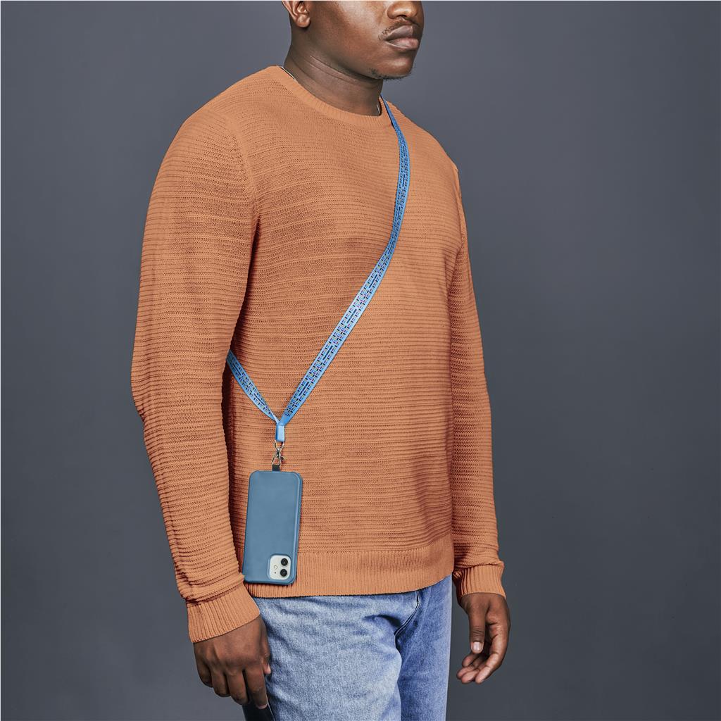 SE-AL-2-B-LIFESTYLE_1024X1024