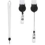 SE-AL-5-B-NO-LOGO_1024X1024