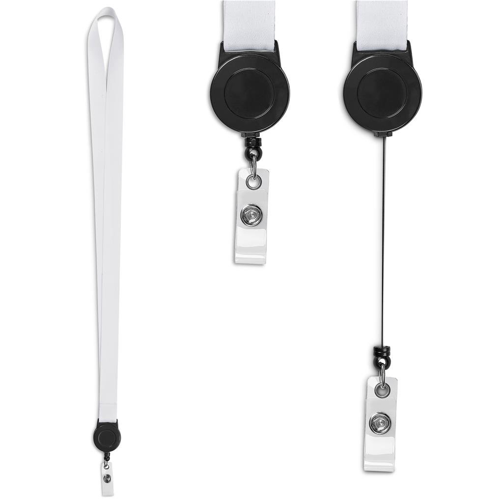 SE-AL-5-B-NO-LOGO_1024X1024