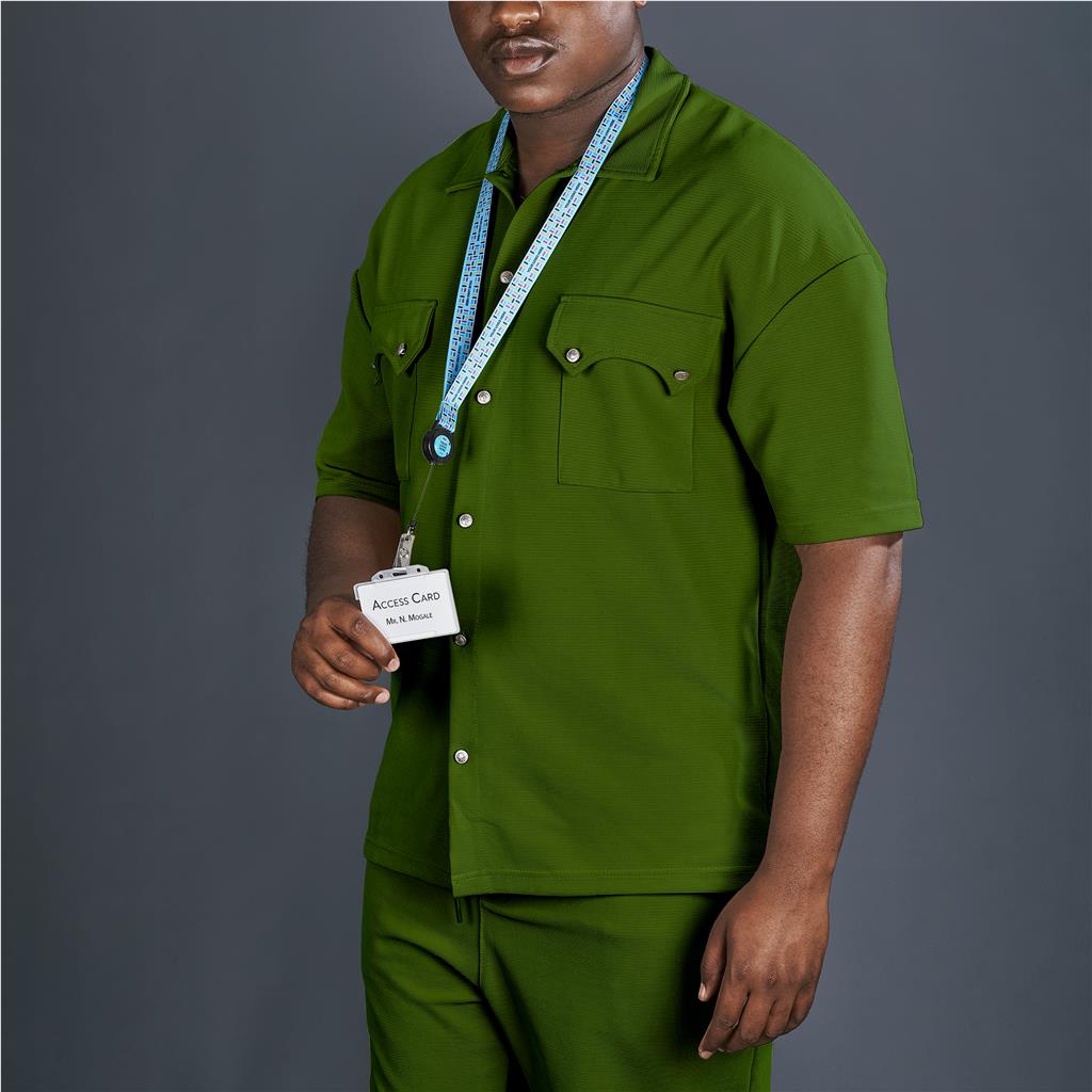 SE-AL-5-B_LIFESTYLE_1024X1024