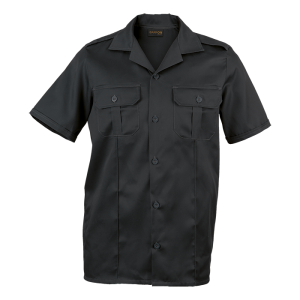 Contract Combat Shirt