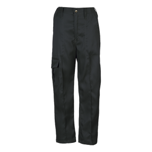 Contract Combat Trouser