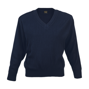Security Jersey