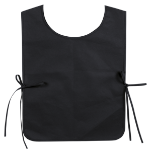 Non Woven Bib