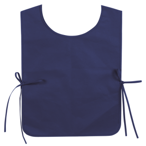 Non Woven Bib