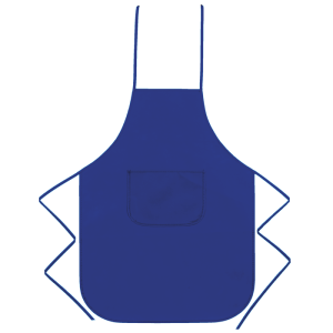 Non Woven Apron