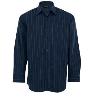 Civic Lounge Long Sleeve Mens