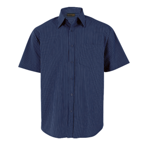 Quest Lounge Short Sleeve Mens
