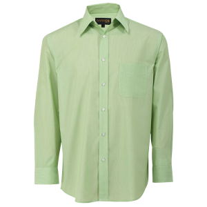 Century Lounge Long Sleeve Mens