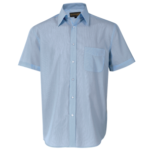 Century Lounge Short Sleeve Mens