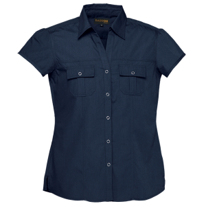 City Blouse Ladies