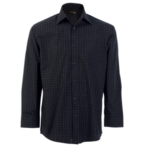 Union Lounge Long Sleeve