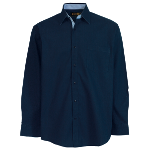 Monash Lounge Long Sleeve