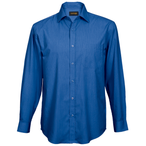 Imperial Lounge Long Sleeve